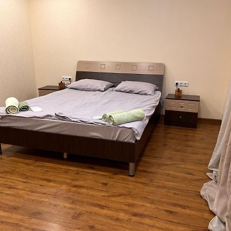 Dada - Cozy Apartment In The Center Of Tbilisi Eksteriør billede