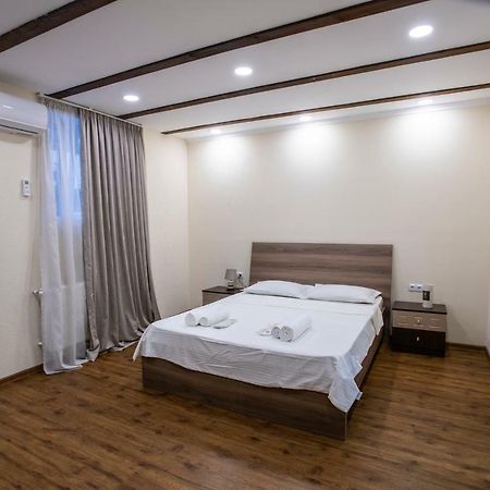 Dada - Cozy Apartment In The Center Of Tbilisi Eksteriør billede